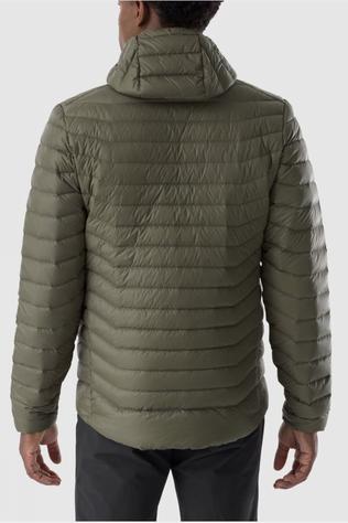 Donsjas Evole Light 700 Hd M