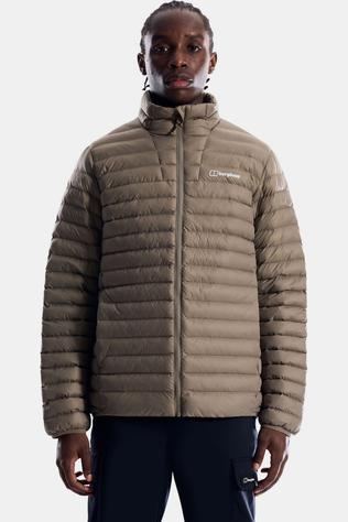 Jacket M Vaskye Nh Jkt