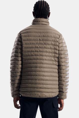 Jacket M Vaskye Nh Jkt