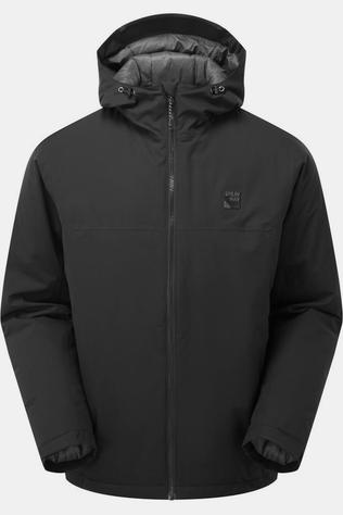 Jas Dagda M Insulated Jacket