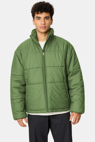 Jas Men'S Najun Padded Jacket