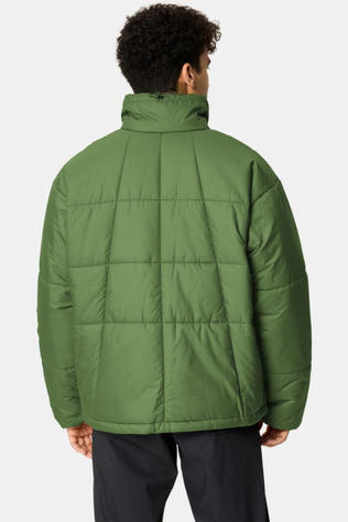 Jas Men'S Najun Padded Jacket