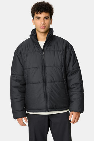 Jas Men'S Najun Padded Jacket