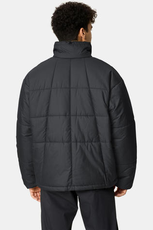 Jas Men'S Najun Padded Jacket