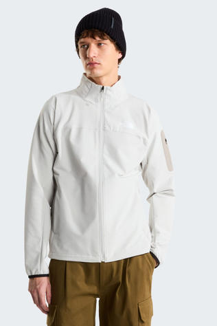 Jacket M Tek Approach Jacket