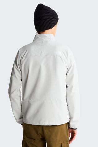 Jacket M Tek Approach Jacket