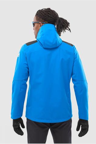 Veste Softshell Kamet Shield Jkt M