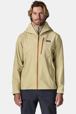 Jacket Granite Crest 3L Jacket
