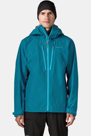 Veste Imperméable Triolet