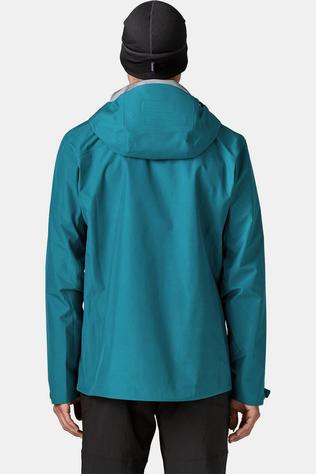 Veste Imperméable Triolet