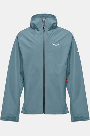 Jacket Puez 2.5L Ptx Jacket M