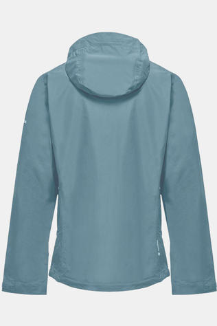 Jacket Puez 2.5L Ptx Jacket M
