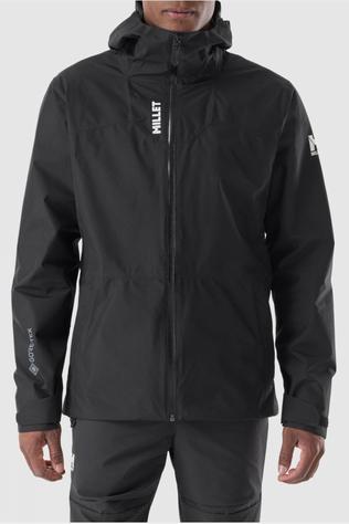 Regenjas Ubic Gtx 2L Jkt M