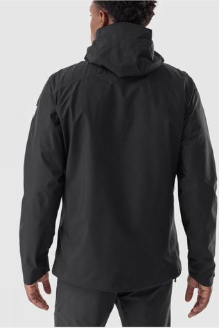 Regenjas Ubic Gtx 2L Jkt M