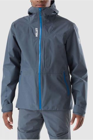Regenjas Ubic Gtx 3L Jkt M