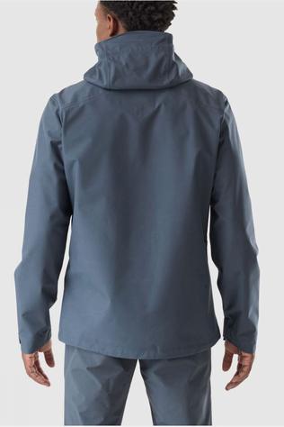 Regenjas Ubic Gtx 3L Jkt M