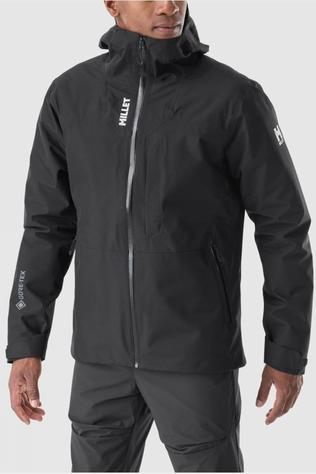 Regenjas Ubic Gtx 3L Jkt M