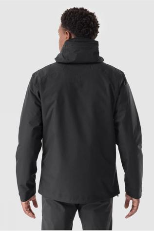 Regenjas Ubic Gtx 3L Jkt M