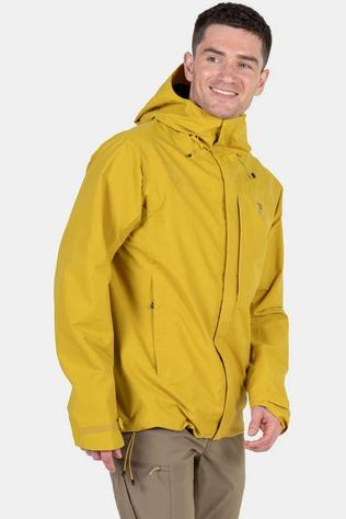Regenjas Maxen M Jacket