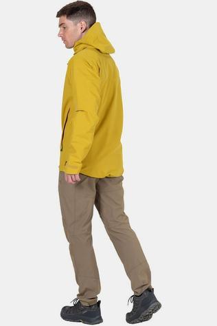 Regenjas Maxen M Jacket