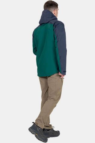 Regenjas Maxen M Jacket
