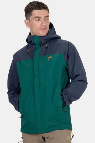 Regenjas Maxen M Jacket