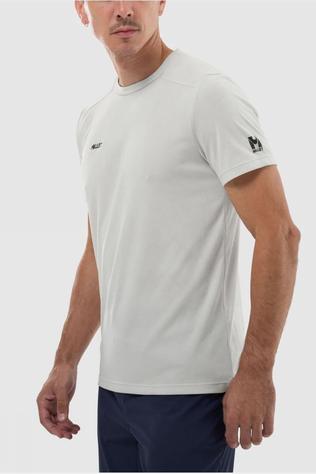 T-Shirt Fusion Ss Tee