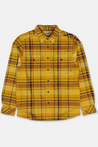 Shirt Carrick Bend