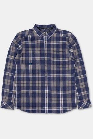 Shirt Big Joe