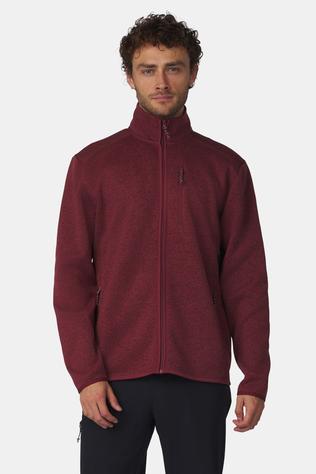 Fleece Drasland III