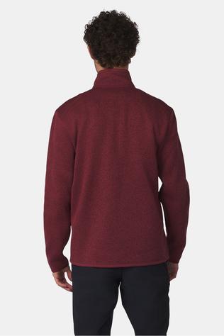 Fleece Drasland III