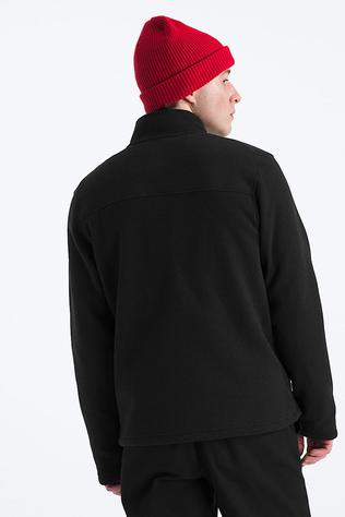 Fleece Full Zip M Gordon Lyons F/Z Jacket