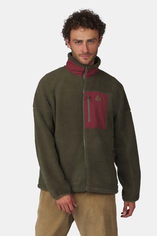 Fleece Blackhorn Fleece Fz M
