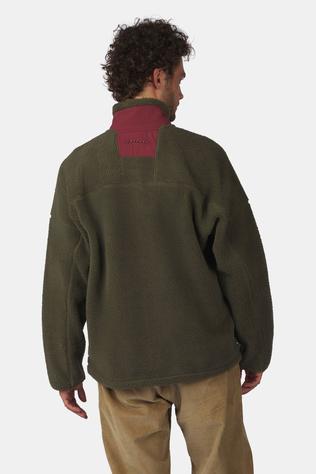 Fleece Blackhorn Fleece Fz M