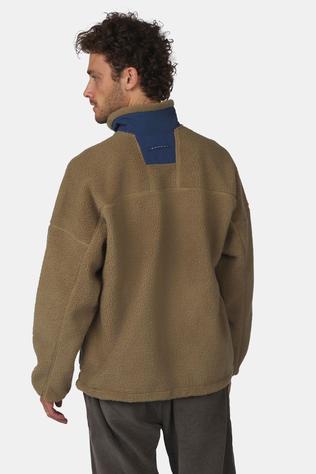 Fleece Blackhorn Fleece Fz M