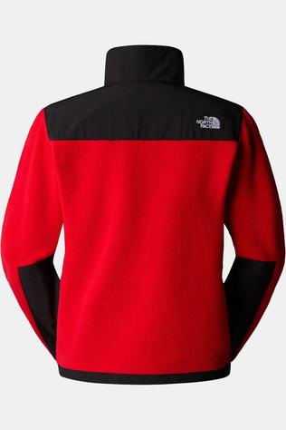 Fleece Retro Denali