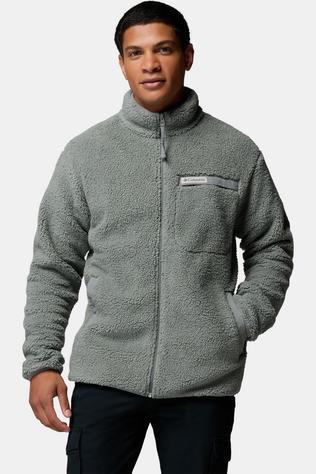 Fleece Rugged Ridge™ High Pile Full Zip
