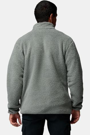 Fleece Rugged Ridge™ High Pile Full Zip