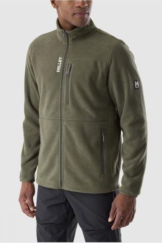 Fleece Seneca Polar Jkt M