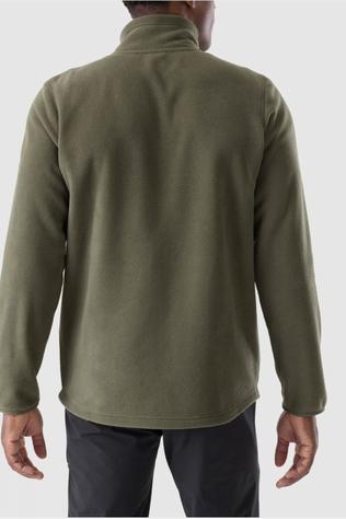 Fleece Seneca Polar Jkt M