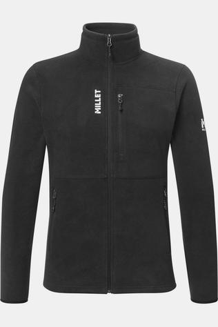 Fleece Seneca Polar Jkt M