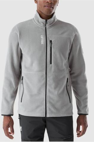 Fleece Seneca Polar Jkt M