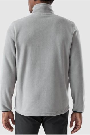 Fleece Seneca Polar Jkt M