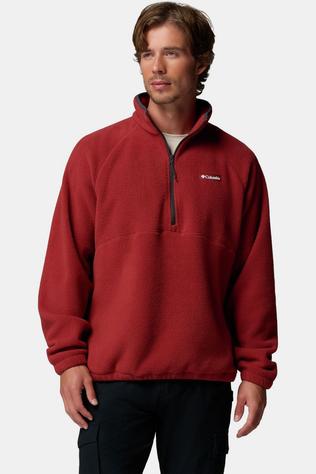 Fleece Timber Crest™ Mtr Hz