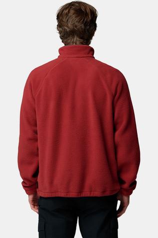 Fleece Timber Crest™ Mtr Hz