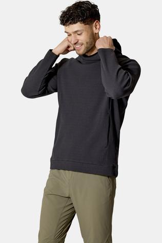 Trui Hepton Pullover Hoody