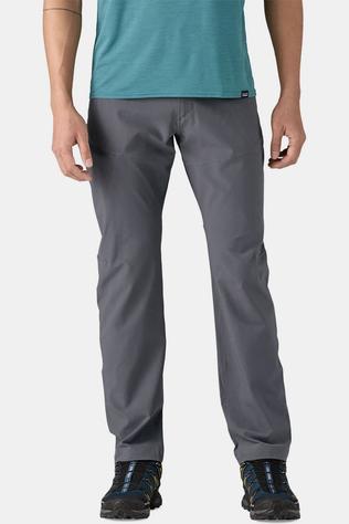 Trousers Altvia Trail - Reg