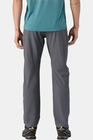 Trousers Altvia Trail - Reg
