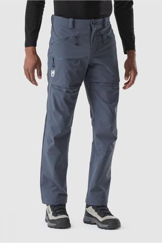 Broek Seneca Xcs200 Pant M