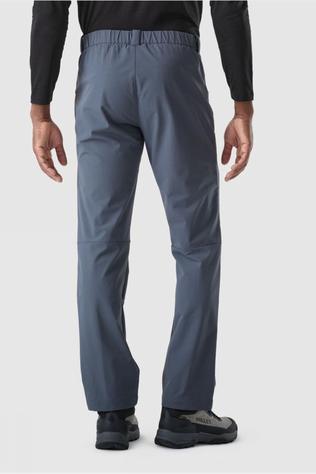 Broek Seneca Xcs200 Pant M